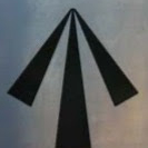 The Convict History of Port&nbsp;Stephens