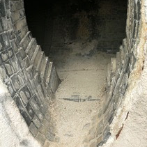 History of the Port Stephens Firebrick&nbsp;Company