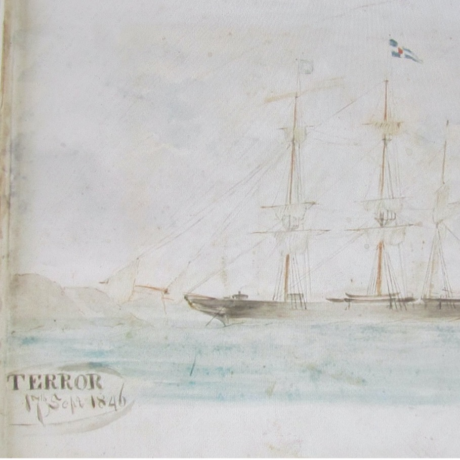 Port Stephens –                              A Destination for Whaling&nbsp;Ships