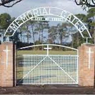 FIRST ANZAC DAY CEREMONIES IN PORT&nbsp;STEPHENS