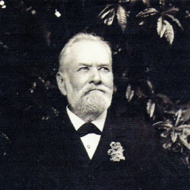 EXPLOSION OF A BOILER AT PORT STEPHENS&nbsp;1884