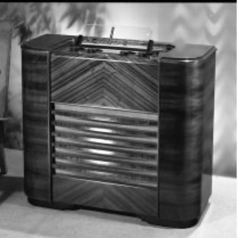 INSTALLATION OF AN ELECTRICITY SUPPLY TO TEA GARDENS AND HAWKS&nbsp;NEST