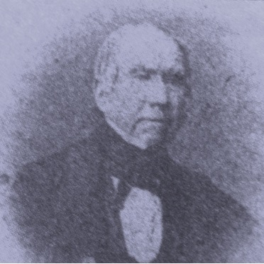 The Legacy of William Caswell and Tanilba&nbsp;House