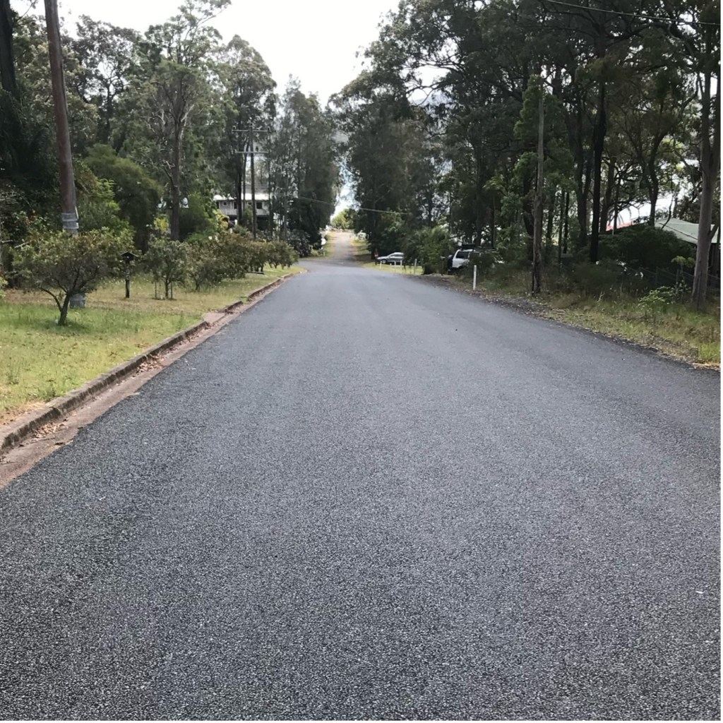 Bundabah Estate at Port&nbsp;Stephens