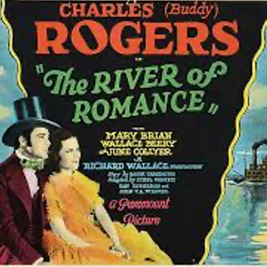 Going to the Movies at Australia Hall – Tea&nbsp;Gardens