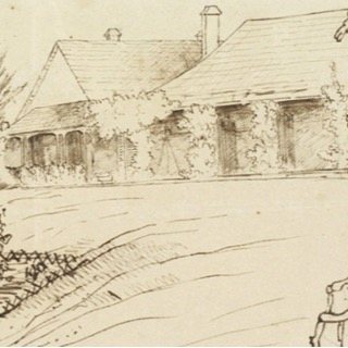 History of Tahlee House at Port&nbsp;Stephens