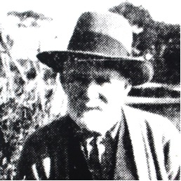 Life and Times of George Henry Pepper and Mary Ann Pepper – Pioneers of the Port Stephens&nbsp;Region